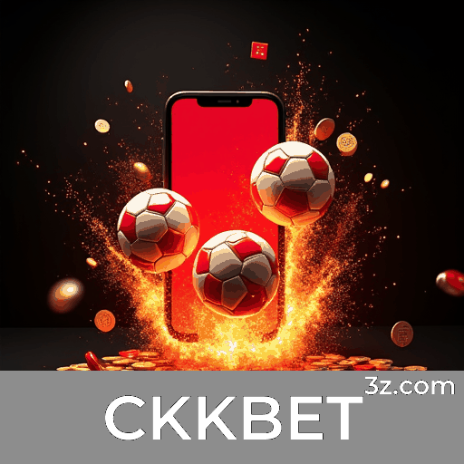 CKKBET: Plataforma Vibrante de Comunidade e Conexão