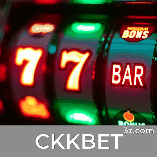 Universo de Jogos Extraordinários do CKKBET: Diversão Sem Limites