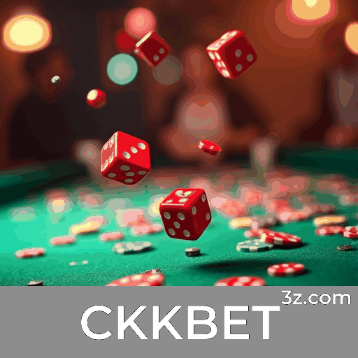 Experimente o Acesso Premium e Seguro em CKKBET