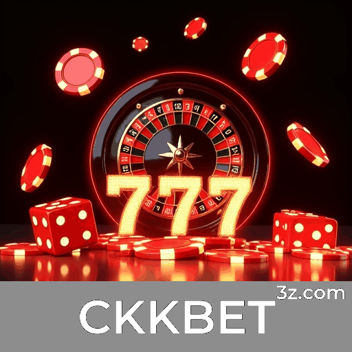 CKKBET: Apostas em Esportes com Odds Imediatas