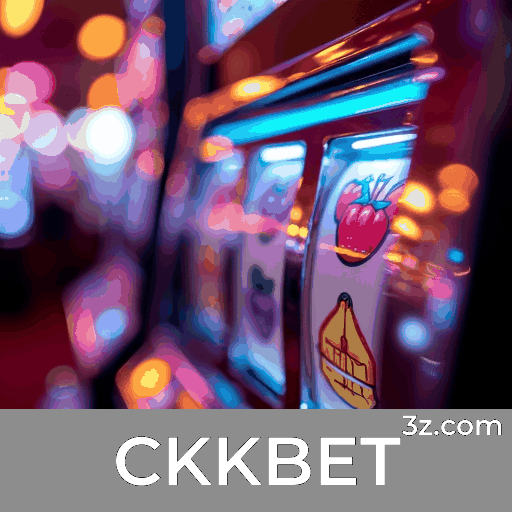 Experimente o Acesso Premium e Seguro em CKKBET