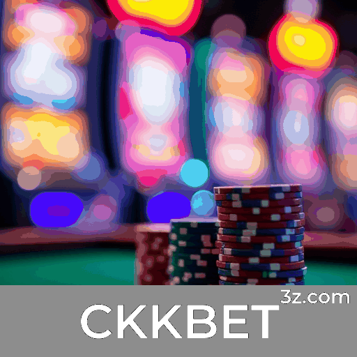 Experimente o Acesso Premium e Seguro em CKKBET
