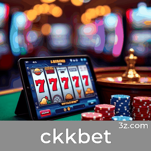 ckkbet: Desafie-se com Jogos de Crash Instigantes