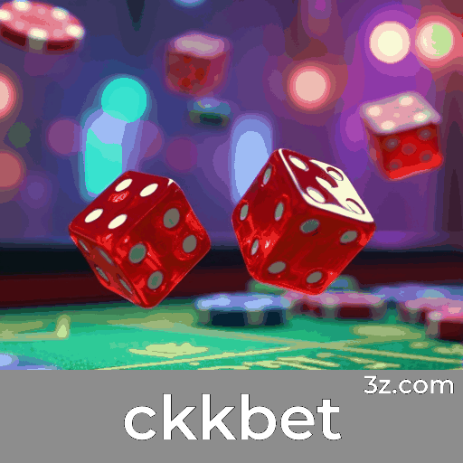 Ckkbet: Apostas Completas, Odds Instantâneas para Brasileiros