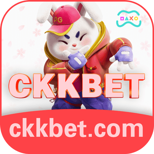 ckkbet